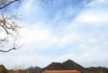 Beijing Ancient Village Day Tour